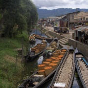 04_Inle Lake (143)